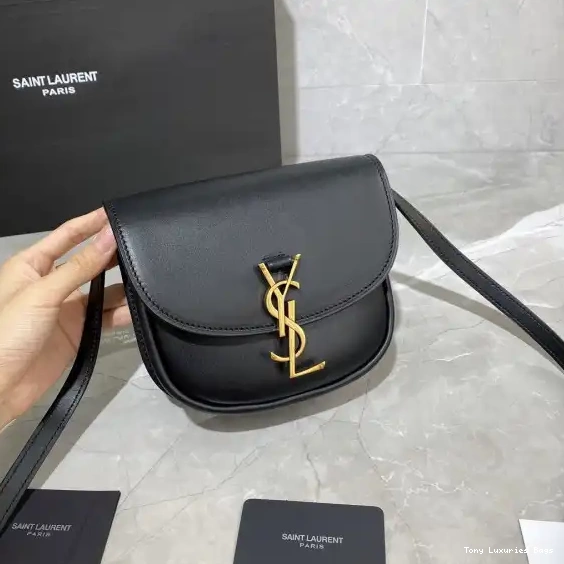 Tony Luxuries YSL MINI MEDIUM SMALL KAIA 0613